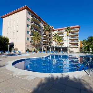 Pineda Park , La Pineda Espagne