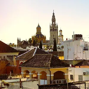 San Clemente Spagna
