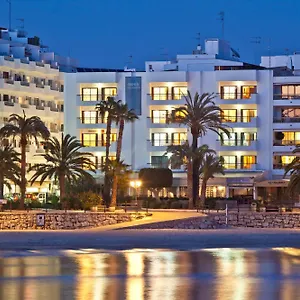Bahia Appartement