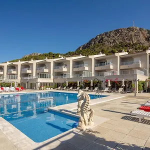 Centremar , L'Estartit Espagne
