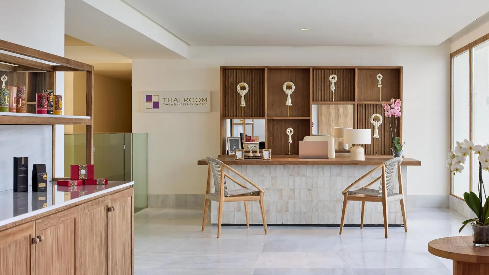 Melia Ibiza - Adults Only Hotel Santa Eularia des Riu Spain